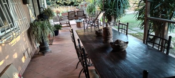 5 bedrooms Apartment in Rome, Italy No. 335181 31