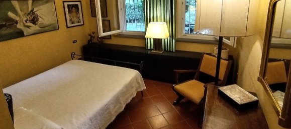 5 bedrooms Apartment in Rome, Italy No. 335181 11