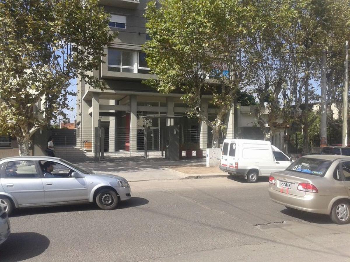 Studio in San Miguel, Argentina No. 81728