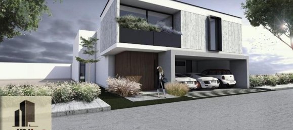 3 Schlafzimmer Haus in San Luis Potosi, Mexico, Nr. 146224 2