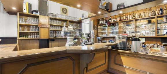 729m² Hotel in Rhein-Lahn, Germany No. 141274 6