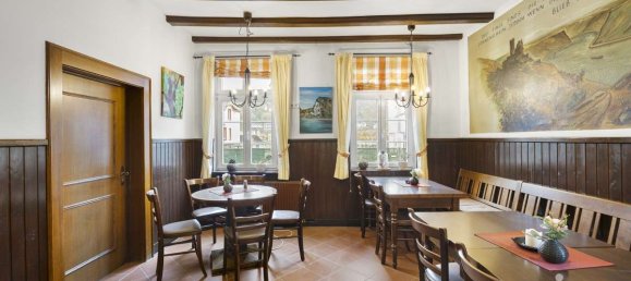 729m² Hotel in Rhein-Lahn, Germany No. 141274 9