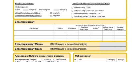 729m² Hotel in Rhein-Lahn, Germany No. 141274 20