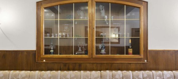 729m² Hotel in Rhein-Lahn, Germany No. 141274 4