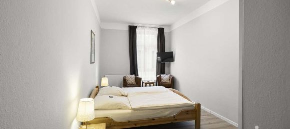 729m² Hotel in Rhein-Lahn, Germany No. 141274 12