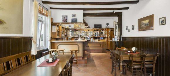 729m² Hotel in Rhein-Lahn, Germany No. 141274 7