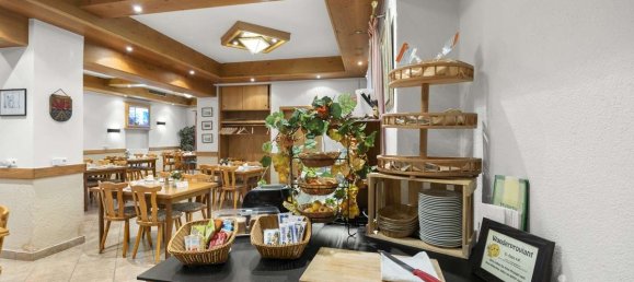 729m² Hotel in Rhein-Lahn, Germany No. 141274 2