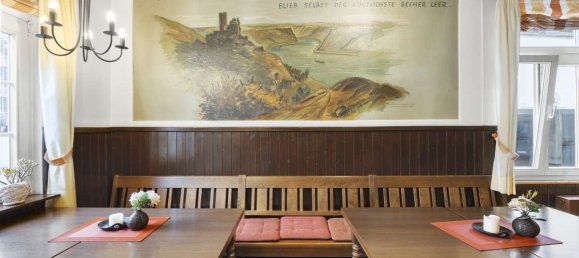 729m² Hotel in Rhein-Lahn, Germany No. 141274 8