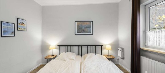 729m² Hotel in Rhein-Lahn, Germany No. 141274 11