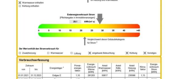 729m² Hotel in Rhein-Lahn, Germany No. 141274 21