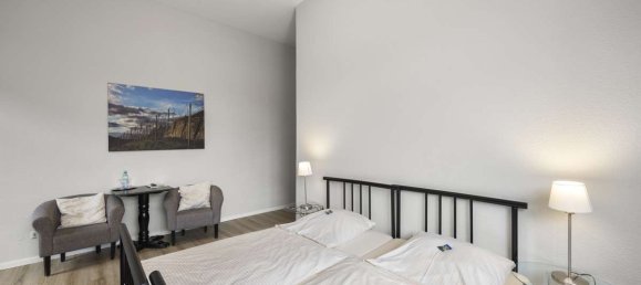 729m² Hotel in Rhein-Lahn, Germany No. 141274 16