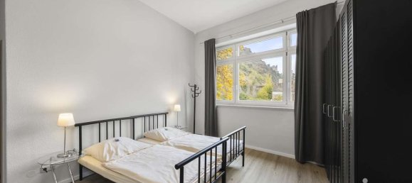 729m² Hotel in Rhein-Lahn, Germany No. 141274 15