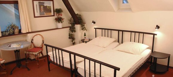 729m² Hotel in Rhein-Lahn, Germany No. 141274 17