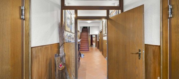 729m² Hotel in Rhein-Lahn, Germany No. 141274 10