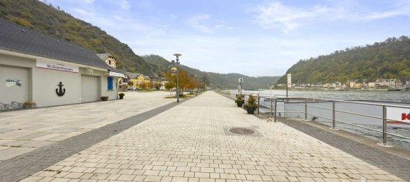 729m² Hotel in Rhein-Lahn, Germany No. 141274 18