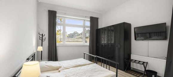 729m² Hotel in Rhein-Lahn, Germany No. 141274 14