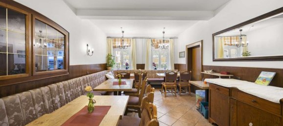 729m² Hotel in Rhein-Lahn, Germany No. 141274 5