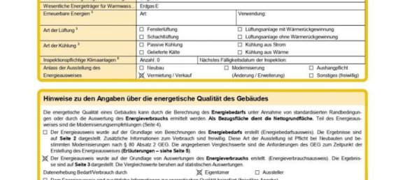 729m² Hotel in Rhein-Lahn, Germany No. 141274 19
