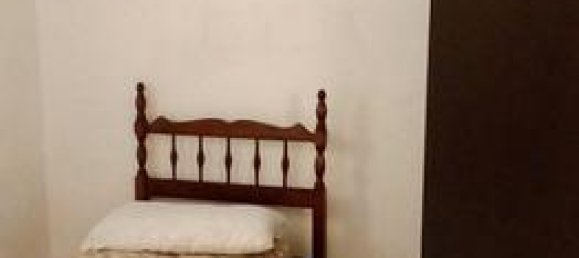 8 rooms House in Sardinia, Italy No. 276897 6