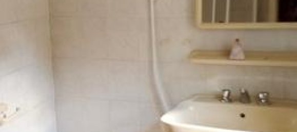 8 rooms House in Sardinia, Italy No. 276897 5