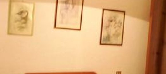 8 rooms House in Sardinia, Italy No. 276897 3