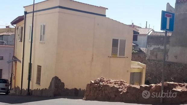 8 rooms House in Sardinia, Italy No. 276897