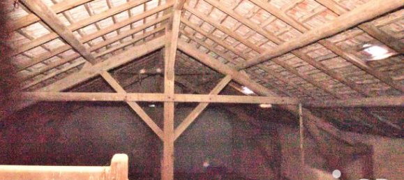 3 bedrooms Townhouse in Meurthe-et-Moselle, France No. 311732 11