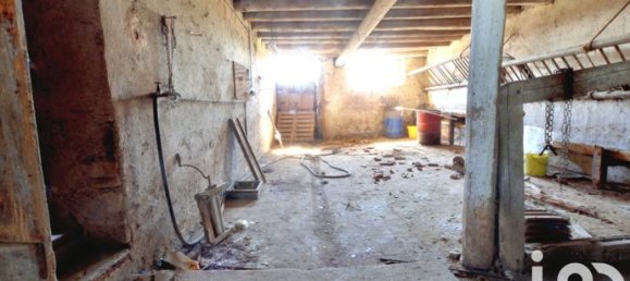 3 bedrooms Townhouse in Meurthe-et-Moselle, France No. 311732 7