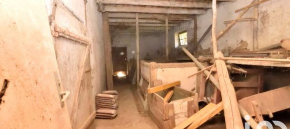 3 bedrooms Townhouse in Meurthe-et-Moselle, France No. 311732 8