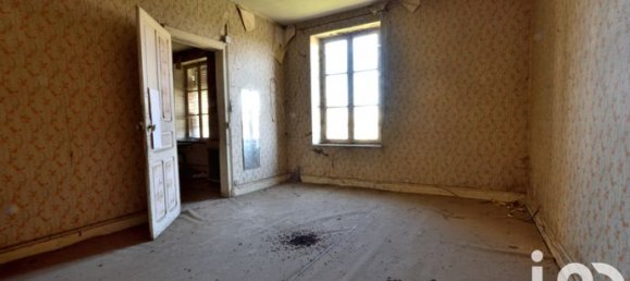 3 bedrooms Townhouse in Meurthe-et-Moselle, France No. 311732 4