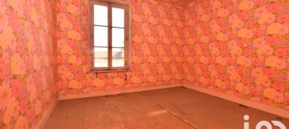 3 bedrooms Townhouse in Meurthe-et-Moselle, France No. 311732 5