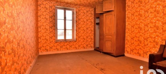 3 bedrooms Townhouse in Meurthe-et-Moselle, France No. 311732 6