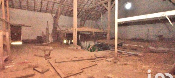 3 bedrooms Townhouse in Meurthe-et-Moselle, France No. 311732 10