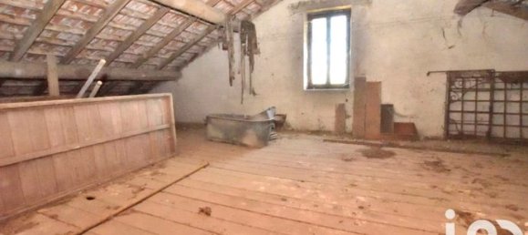 3 bedrooms Townhouse in Meurthe-et-Moselle, France No. 311732 9