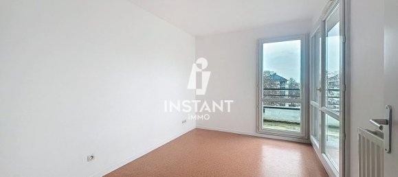 3 bedrooms Apartment in Creteil, France No. 137899 16