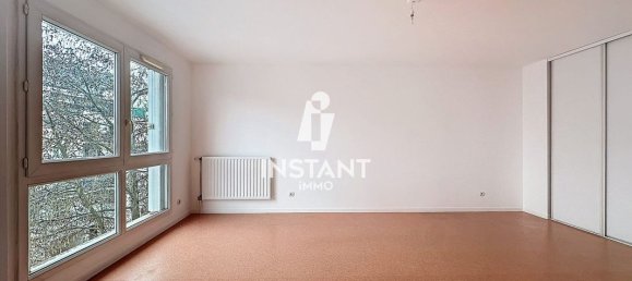 3 bedrooms Apartment in Creteil, France No. 137899 19