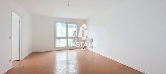 3 bedrooms Apartment in Creteil, France No. 137899 18