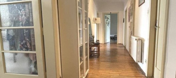 4 rooms Apartment in Wahring, Austria No. 210772 5