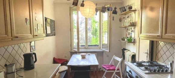 4 rooms Apartment in Wahring, Austria No. 210772 4