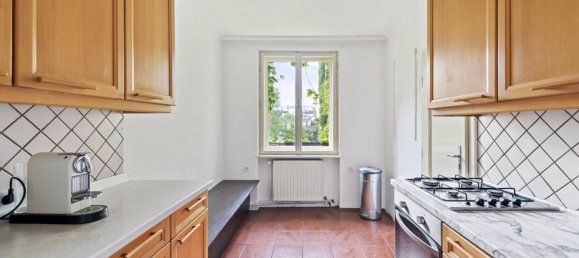 4 rooms Apartment in Wahring, Austria No. 210772 8