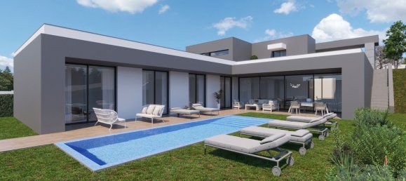  قطعة أرض في Maia, Portugal 2022متر مربع رقم 69548 2