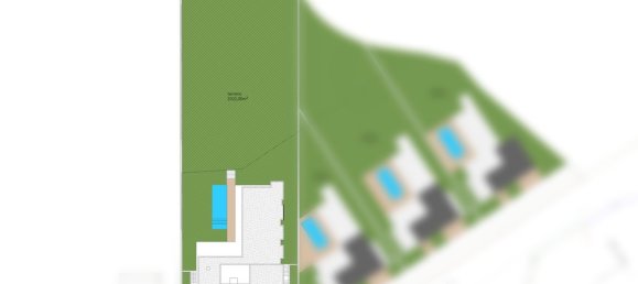  قطعة أرض في Maia, Portugal 2022متر مربع رقم 69548 13