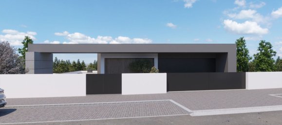  قطعة أرض في Maia, Portugal 2022متر مربع رقم 69548 3