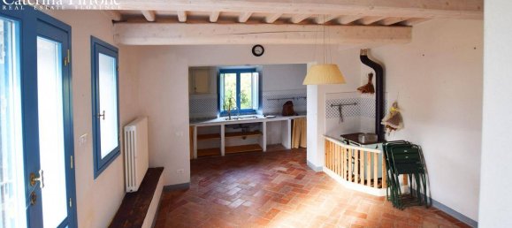 4 Schlafzimmer Haus in Greve in Chianti, Italy, Nr. 188807 3