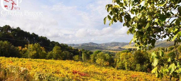 4 Schlafzimmer Haus in Greve in Chianti, Italy, Nr. 188807 26