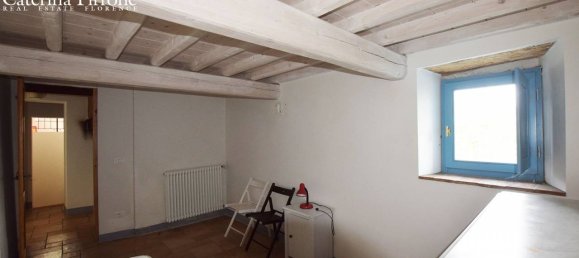 4 Schlafzimmer Haus in Greve in Chianti, Italy, Nr. 188807 16