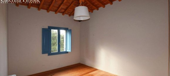 4 Schlafzimmer Haus in Greve in Chianti, Italy, Nr. 188807 2