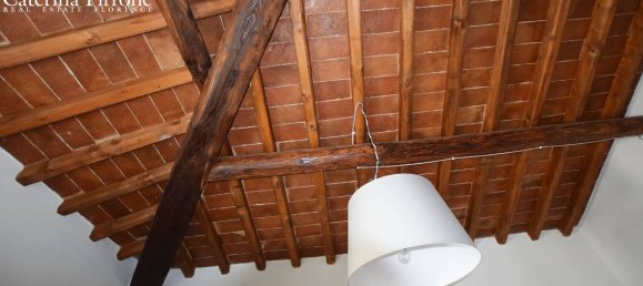 4 Schlafzimmer Haus in Greve in Chianti, Italy, Nr. 188807 14