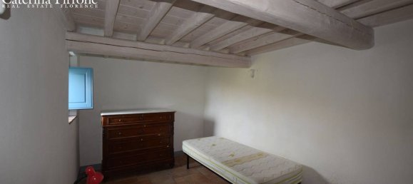 4 Schlafzimmer Haus in Greve in Chianti, Italy, Nr. 188807 15