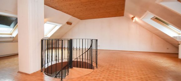 4 rooms Duplex in Lower Saxony, Germany No. 127965 2